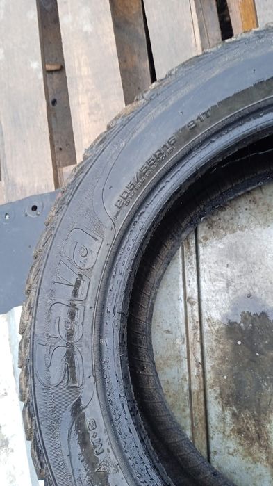 Шины сатылады зимние