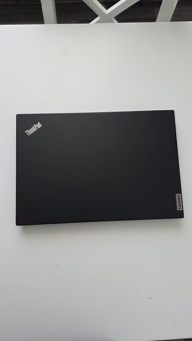 Laptop Lenovo P15V Gen 1 i.7 10875H 16 gb rami TouchScreen!!