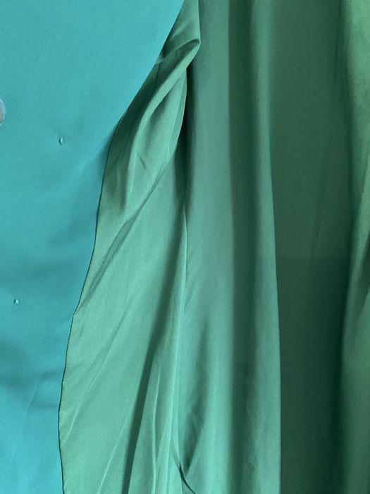 Платья пиджак обмен