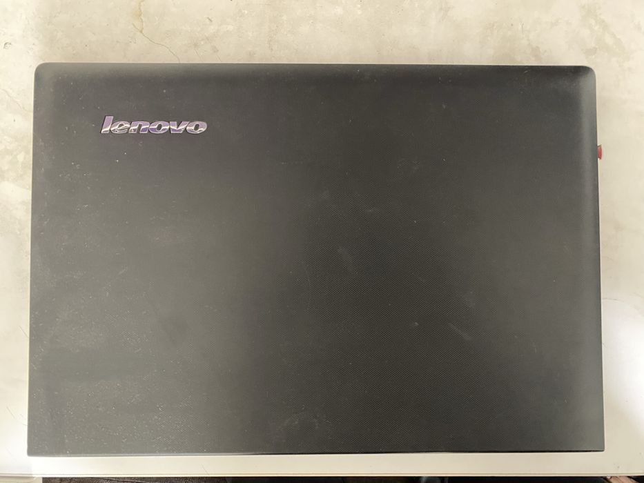 lenovo продаётся
