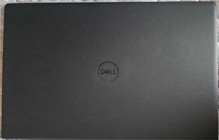 НОВО!!! Dell Vostro 3510