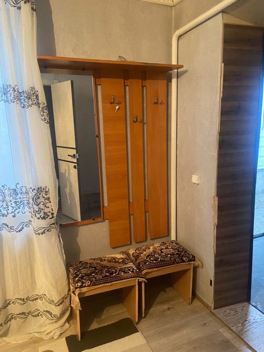 Дом в Аренду Бобровка