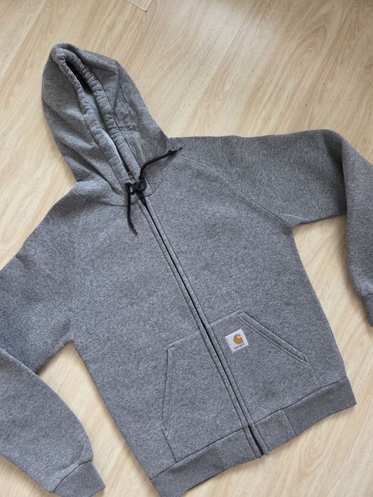 Carhartt мъжко худи размер S