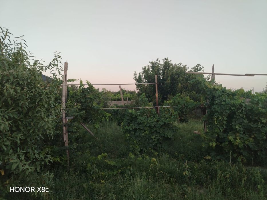 Қасымбек датқа 5 бөлмелі жер үй сатылады