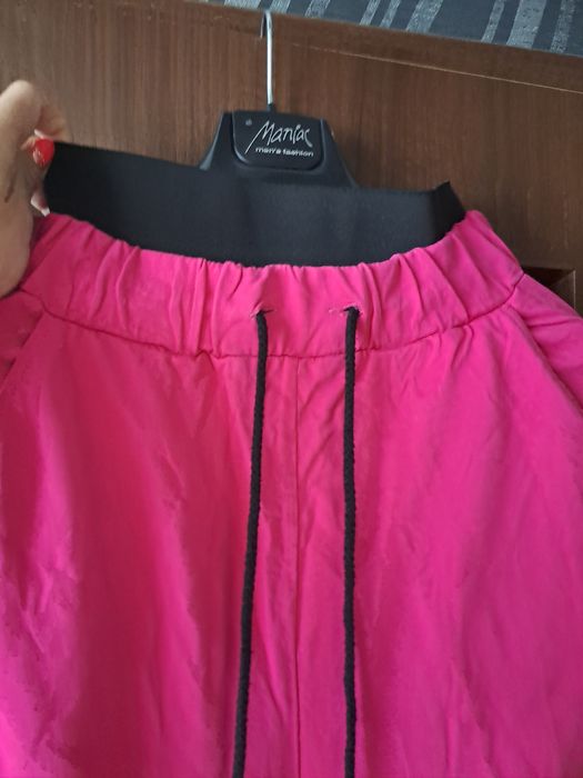 Панталон pause с ластик