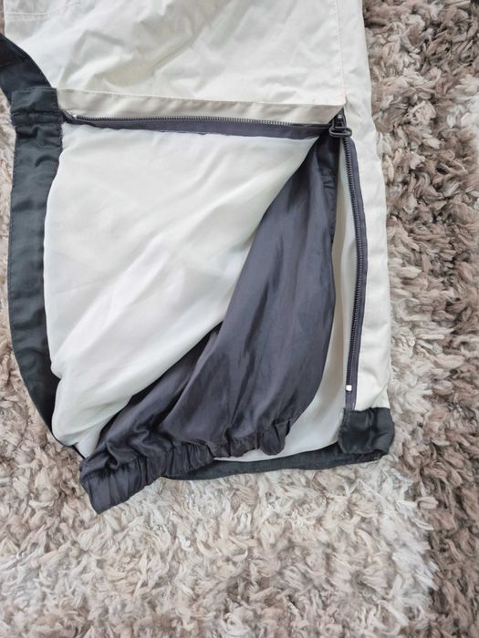 Pantaloni sky Tcm-marimea 42/44