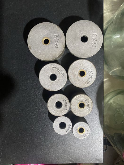 Продам аппарат для пайки труб