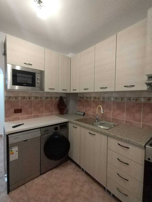 de inchiriat apartament 1 camera