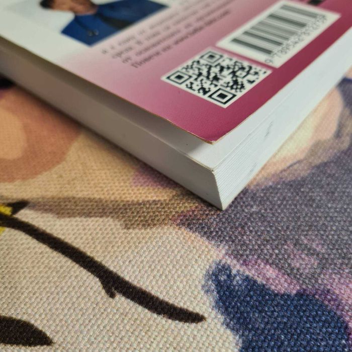 Нови книги-"Ръководство за недоспали родители" и "Най-щастливото бебе"