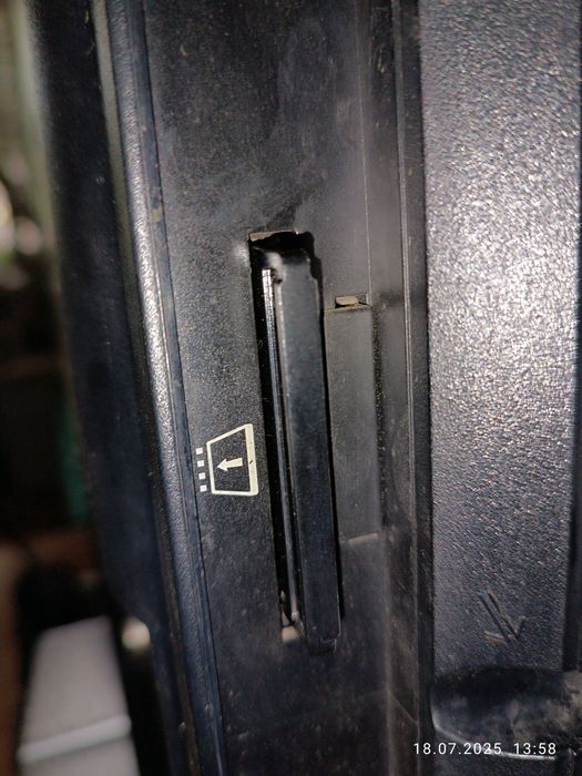 Продам телевизор SONY