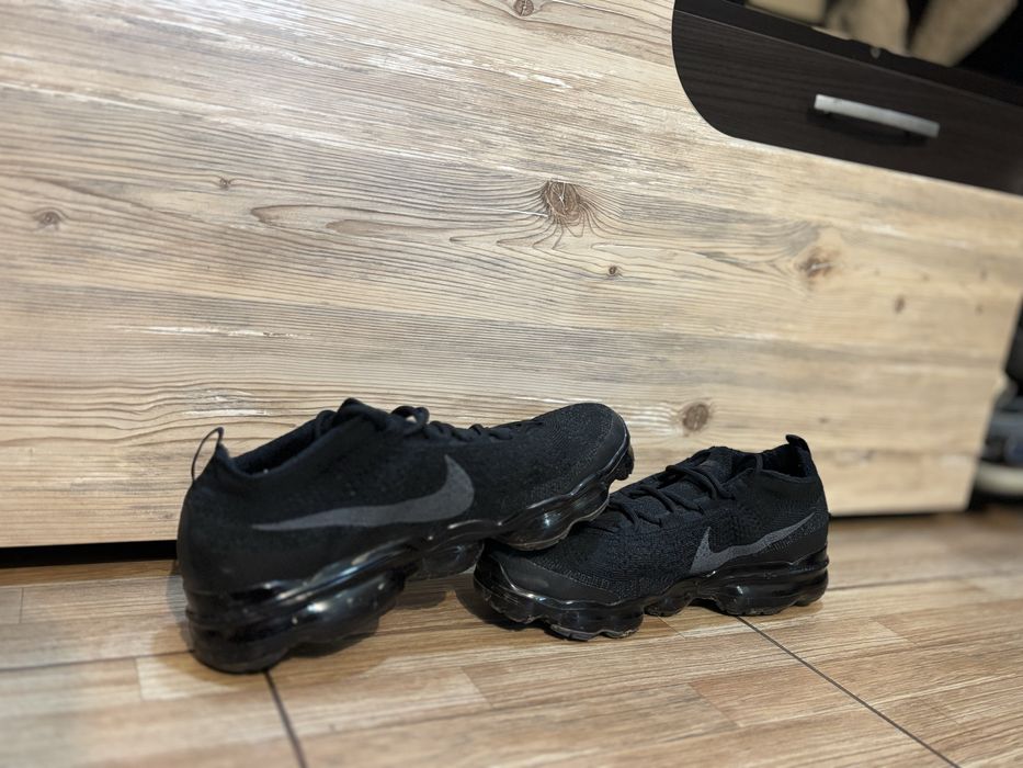 Nike VaporMax 2023