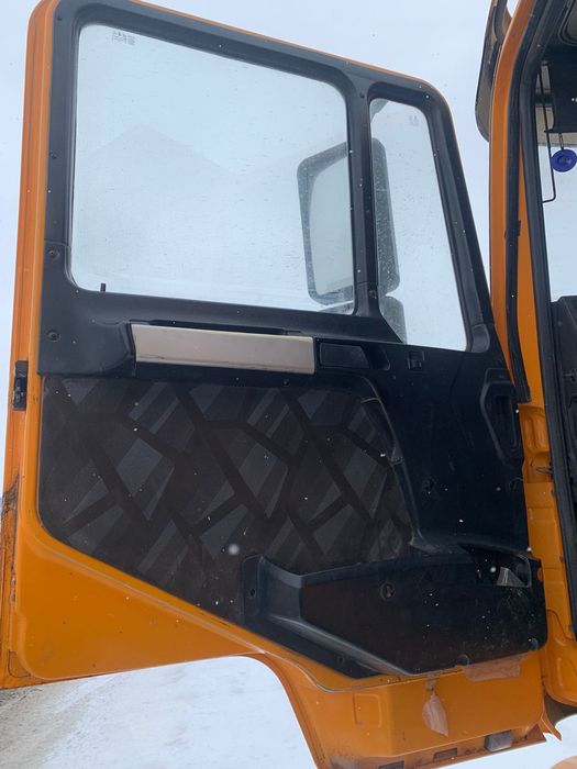 Продам SHACMAN f3000