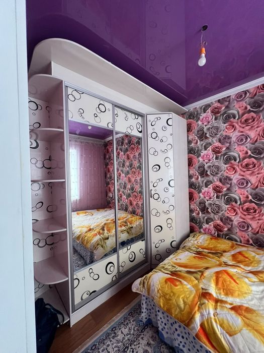 Үй арендаға беріледі