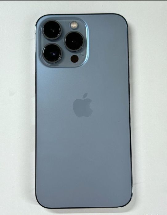 Iphone 13 pro 90% идеал 128 айфон 13 про 128