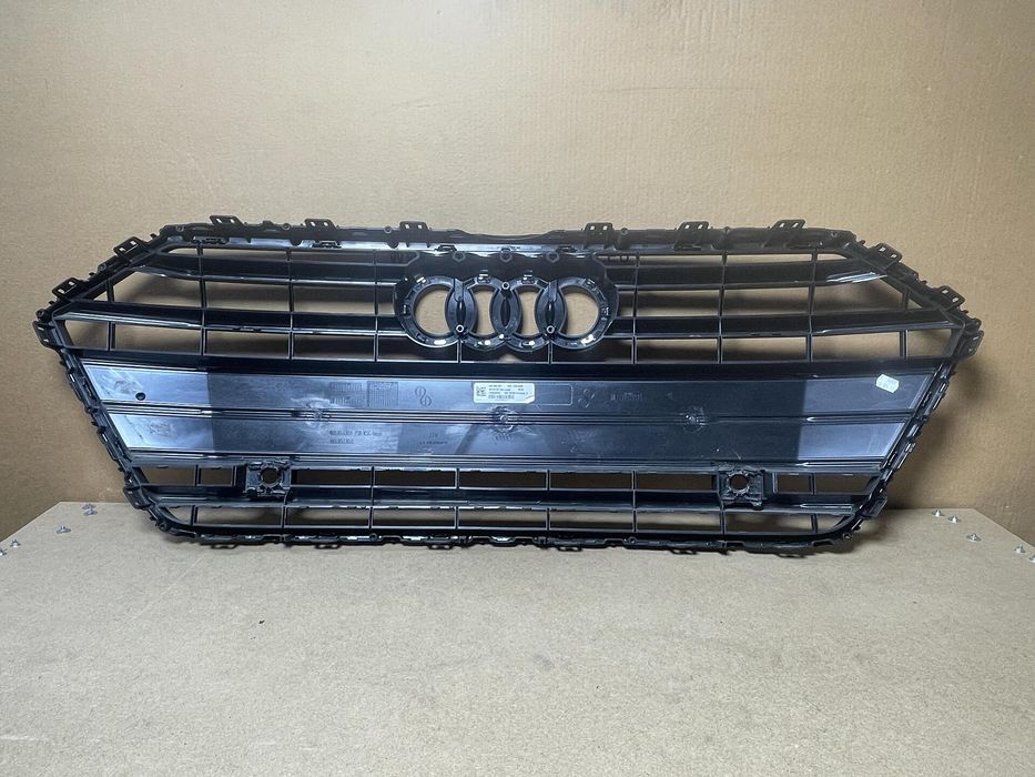 Предна решетка за audi a7 4k8 - 4k8853651