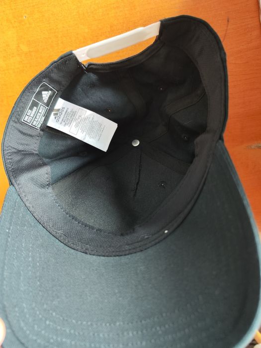 Șapcă damă Adidas Daily Cap HT6356