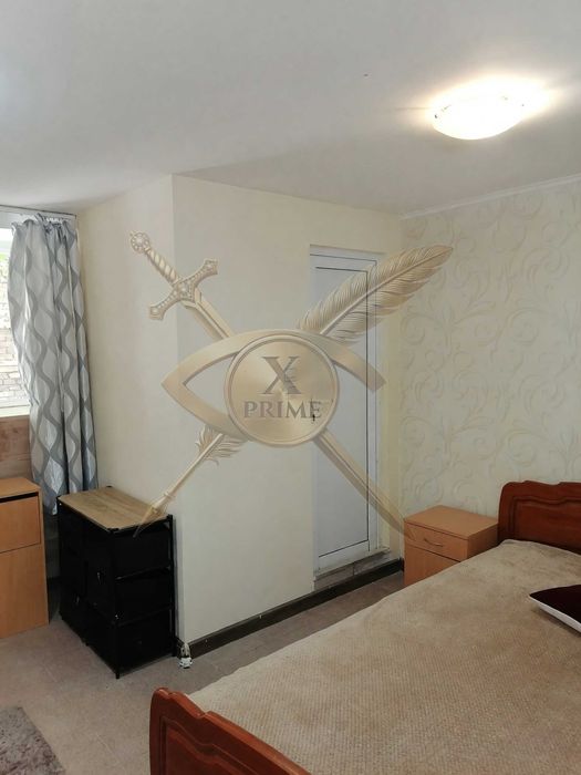 Дава се под наем Двустаен апартамент в Варна, Център - 40 кв.м за 430 € - Снимка #1