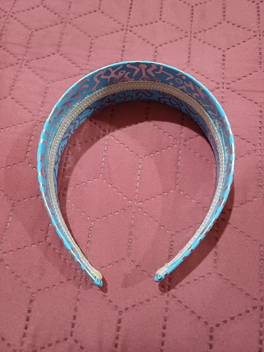 Vand cordeluță în stare excelentă