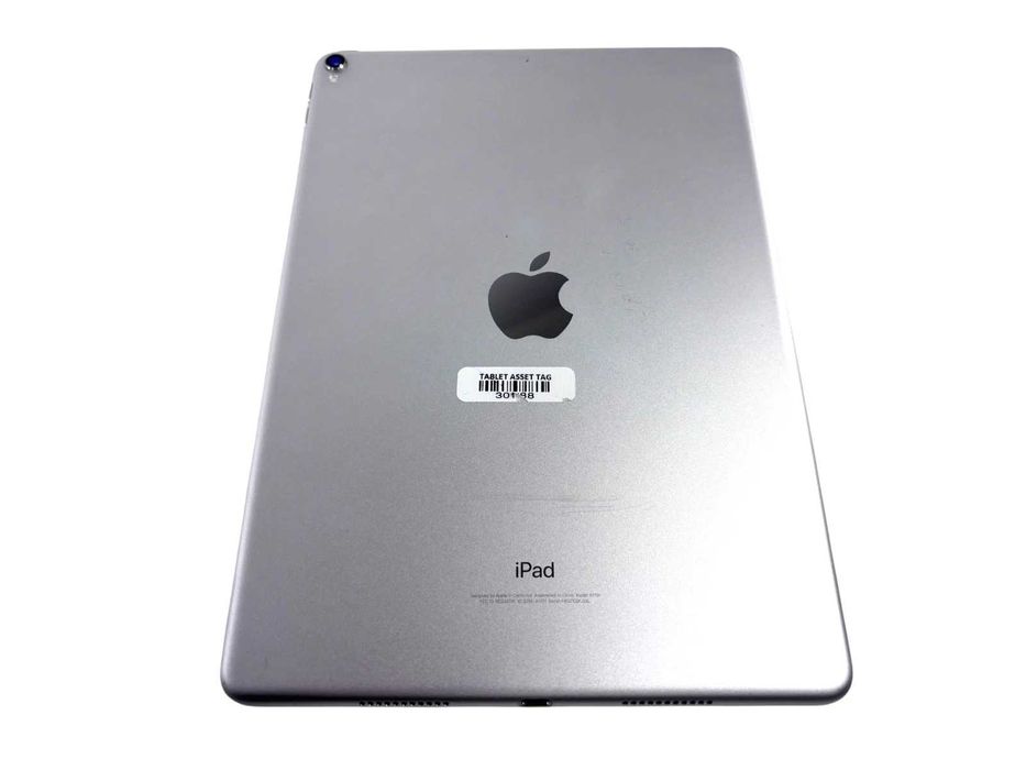 Apple Ipad Pro 10.5, 64gb, Wi-fi