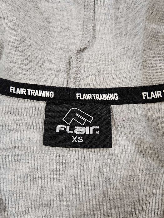 екип Dsquared2, Flair , Суитшърт с качулка CROPP, Nike,Jack$Jones