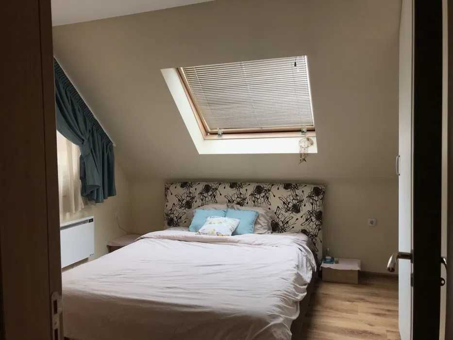 Дава се под наем Двустаен апартамент в София, Дървеница - 85 кв.м за 408 € - Снимка #5