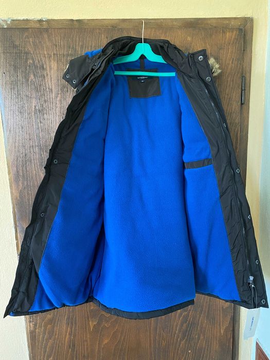 Ново зимно яке LC Waikiki размер XL