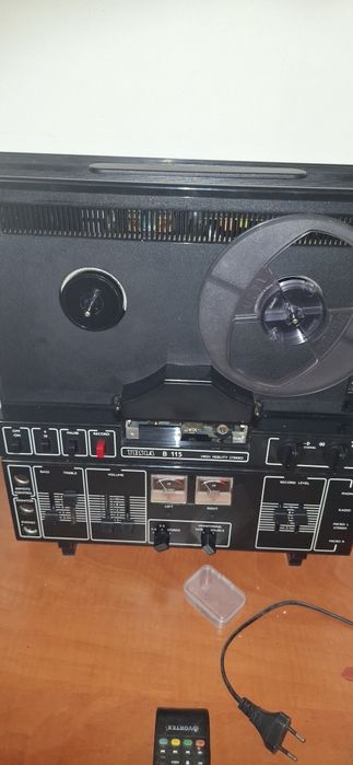 Audio vintage,  Technics,  jvc,  kenwood,  tesla b115,sony