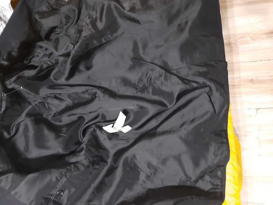 Sacou ZARA Originali Mărimea 50