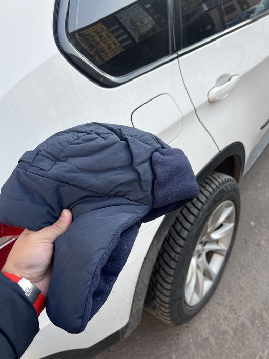 Продам спецодежду