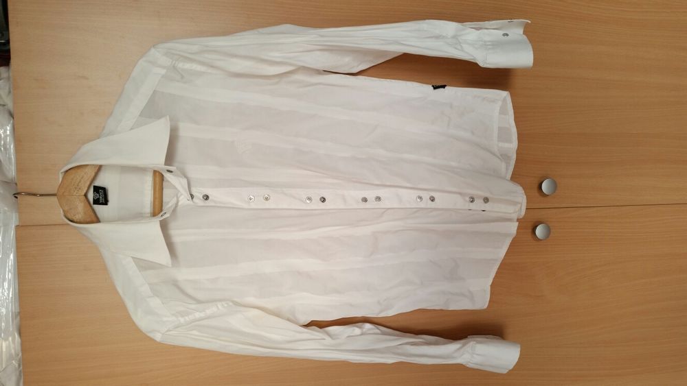 Мъжка риза-ризи-Оригинални-по договаряне !!!