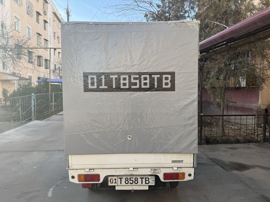 ,,Bortli tent ‘ sotiladi yangi 7 kun boldi taqilganiga