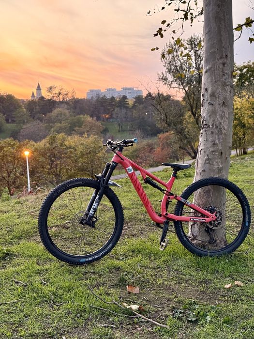 Vand Canyon neuron 6 2023 urgenttttt!!!