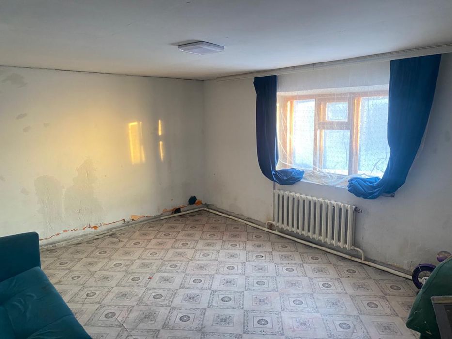 посёлок Левый Восточный, 2641а