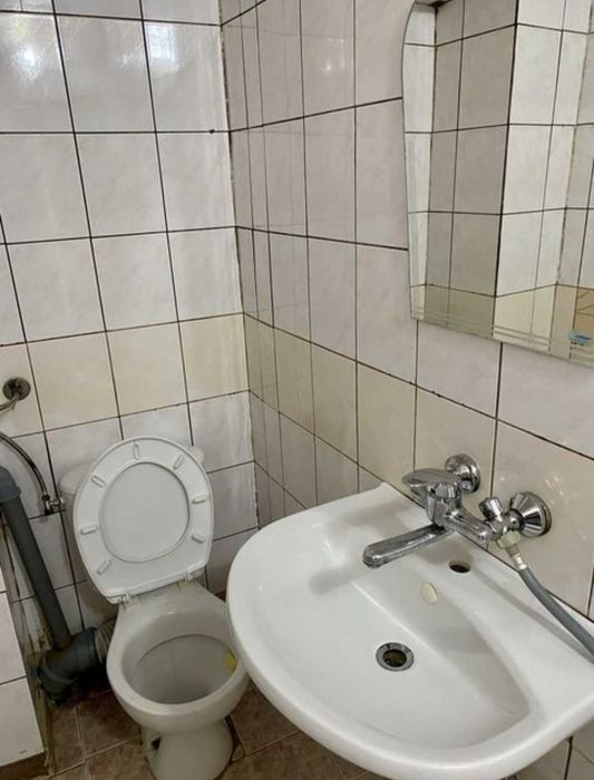 Продава се Двустаен апартамент в Велико Търново, Колю Фичето - 50 кв.м за 1484 €/кв.м - Снимка #5