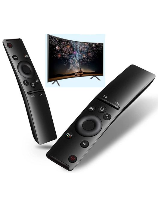 Скидка! Доставка! Пульт Samsung smart