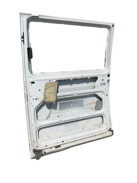 Usa Culisanta Laterala Dreapta Volkswagen Transporter V Platform/Chass