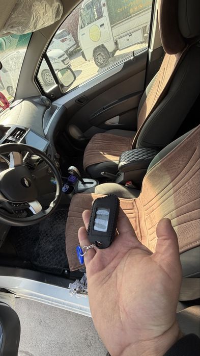 Spark avtamat sotiladi спарк автомат сотилади 2020 йил