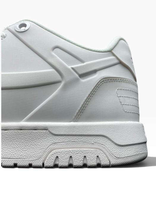Off White Out of Office  36-47
