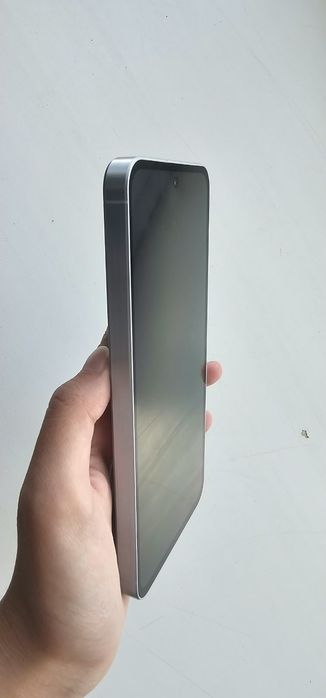 Samsung A55 | 256