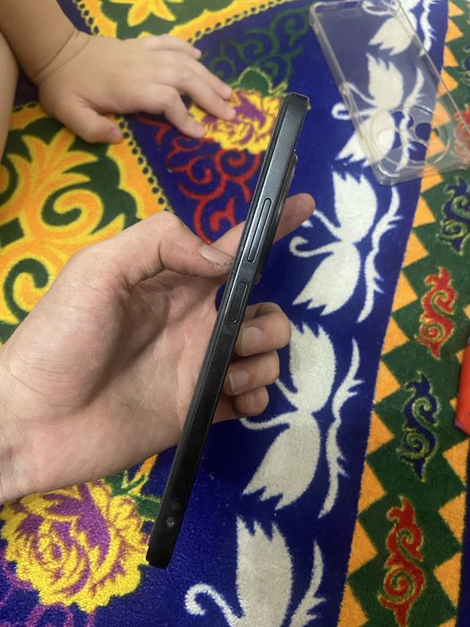 Redmi 14c 50000 Продам