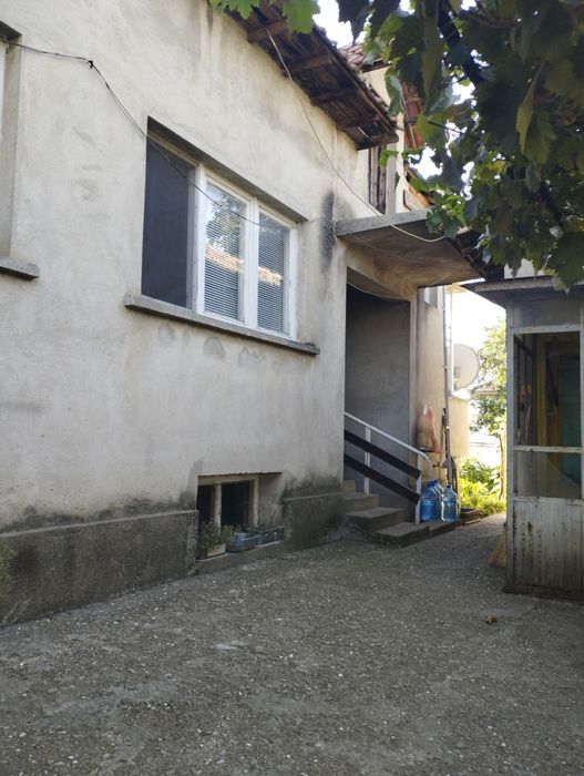 Продава се Къща в с. Старо село, Област Силистра - 94 кв.м за 244 €/кв.м - Снимка #6