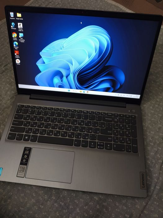 Lenovo Ssd/256 gb