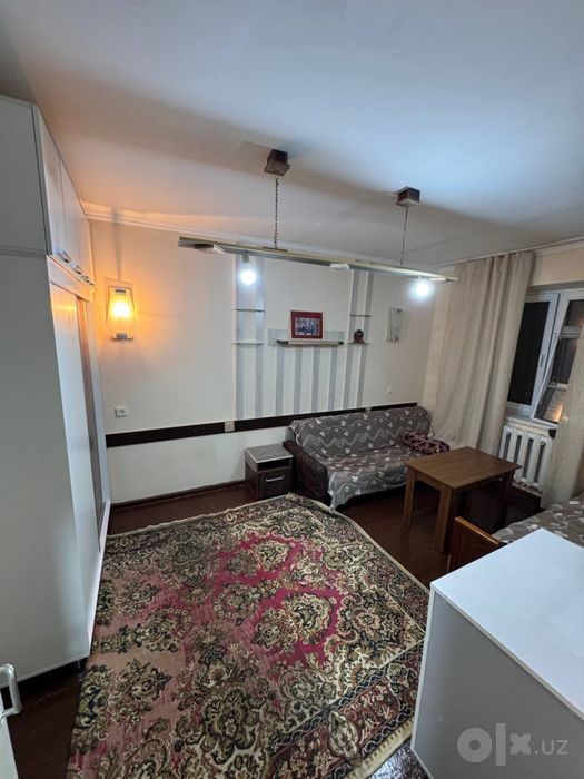 Парк фуркат сдаётся в аренду