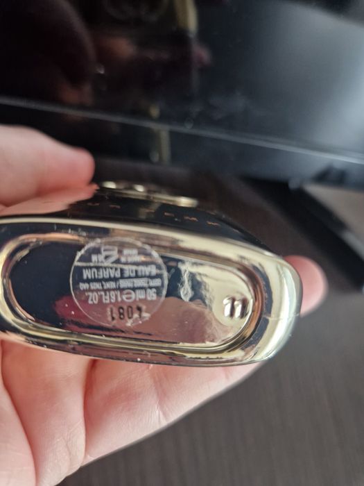 Jimmy Choo edp 40ml оригинален парфюм