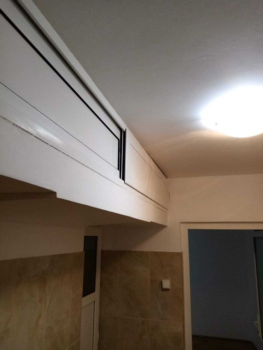Apartament de închiriat
