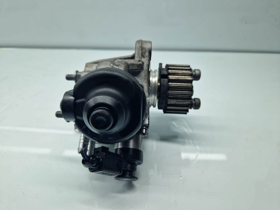 Pompa inalta presiune Volkswagen Passat B7 (362) [Fabr 2010-2014] 03L1