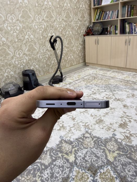 SAMSUNG A56 128 sotiladi