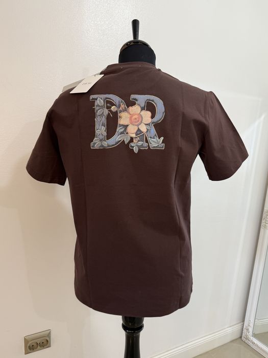 Tricou Dior , toate marimile disponibile