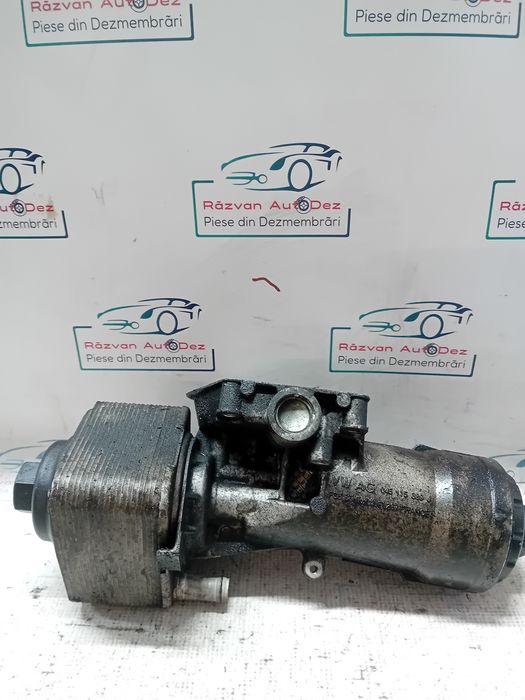 termoflot audi a4 2011