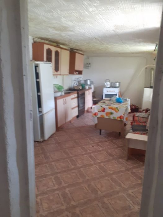 Продам частный дом